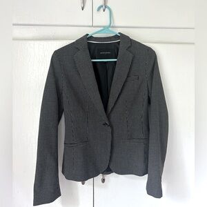 Banana Republic Blazer | size 0